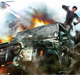 越南畫家創(chuàng)世界紀錄：34年沒剪指甲 左右手指甲總長度近600厘米 稱不影響日常生活